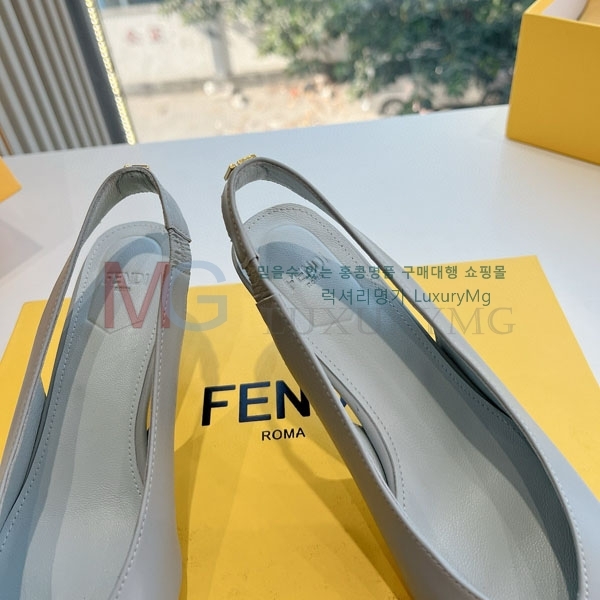  ̵  FF6055041-1