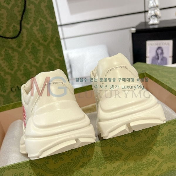     Ŀ GG636620-9