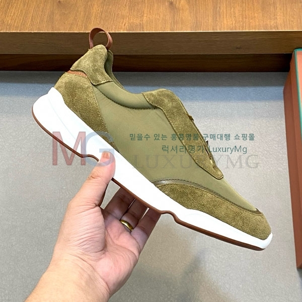 ηǾƳ  Ŀ LP410223