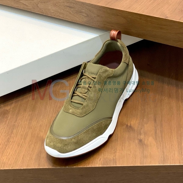 ηǾƳ  Ŀ LP410223