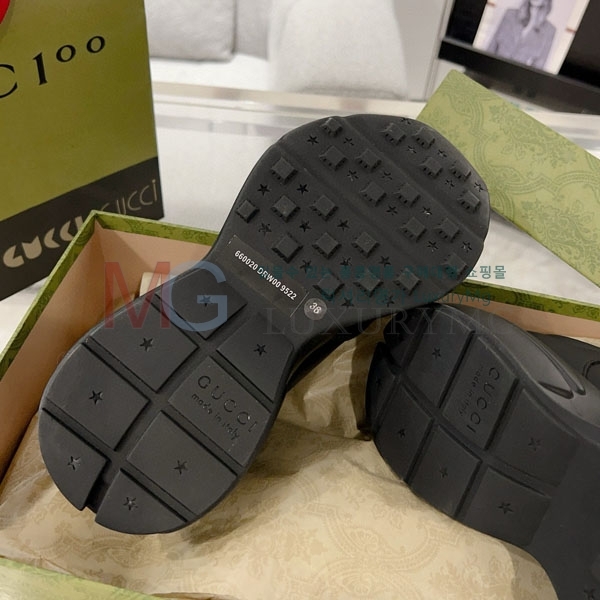     Ŀ GG636620-12
