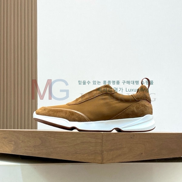 ηǾƳ  Ŀ LP410223-3