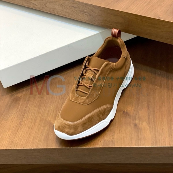 ηǾƳ  Ŀ LP410223-3