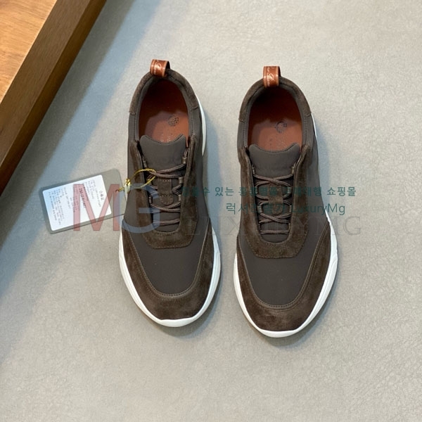 ηǾƳ  Ŀ LP410223-5