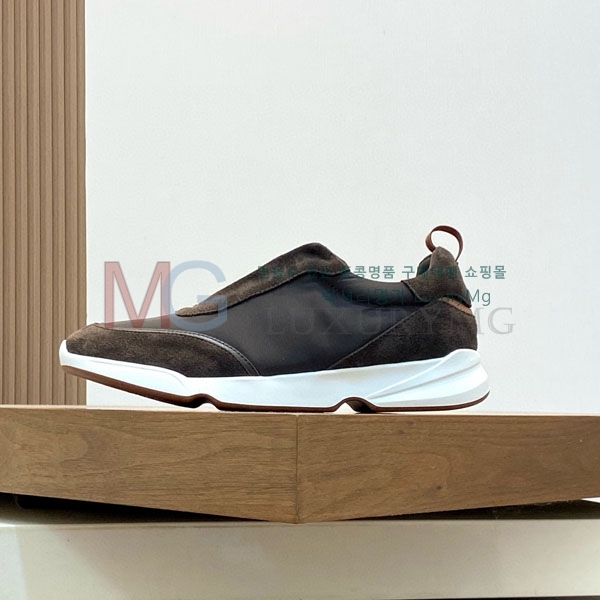 ηǾƳ  Ŀ LP410223-5