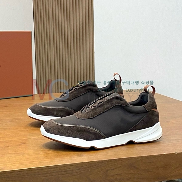 ηǾƳ  Ŀ LP410223-5
