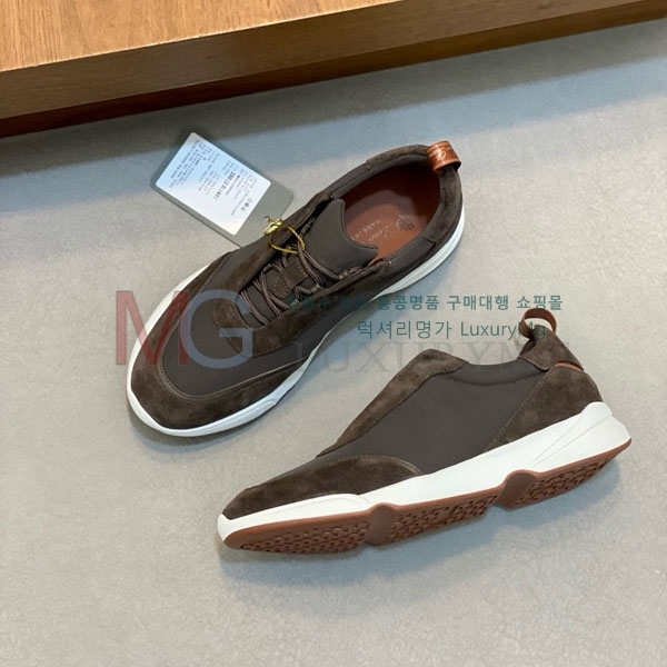 ηǾƳ  Ŀ LP410223-5