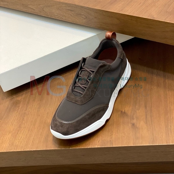 ηǾƳ  Ŀ LP410223-5