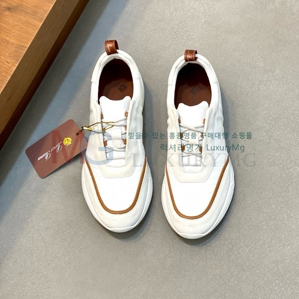 ηǾƳ  Ŀ LP410223-6