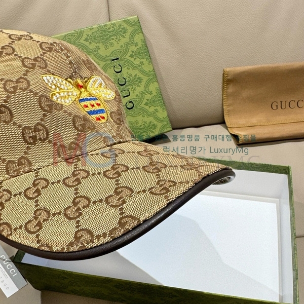   GG51100370-1