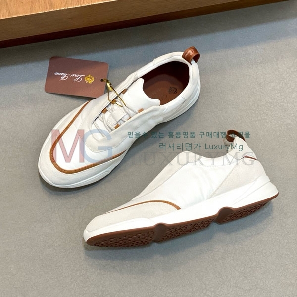 ηǾƳ  Ŀ LP410223-6