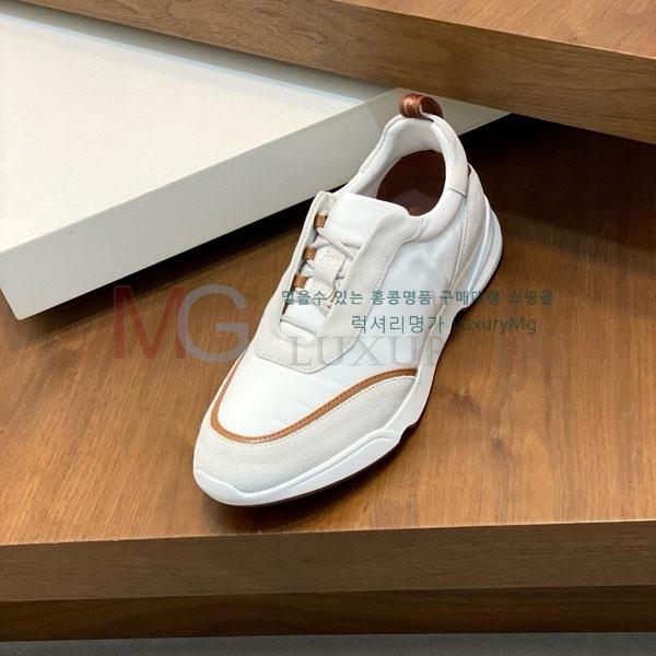 ηǾƳ  Ŀ LP410223-6