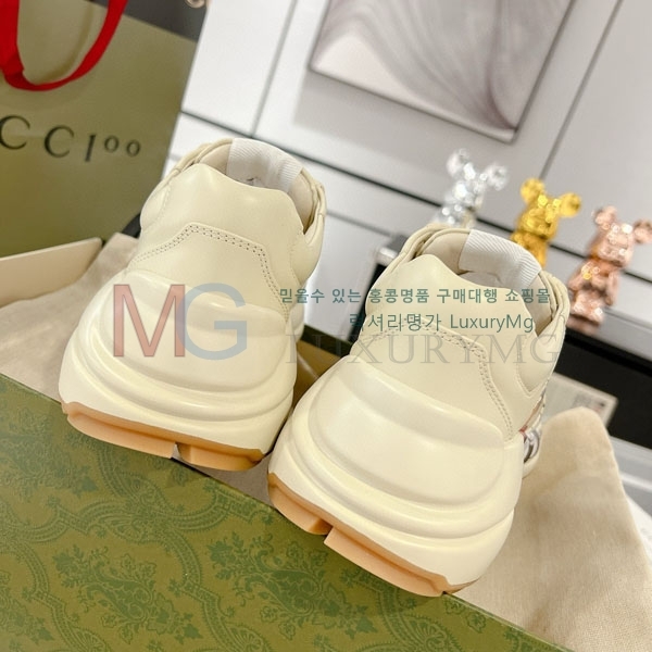     Ŀ GG636620-17