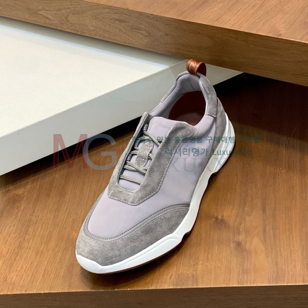 ηǾƳ  Ŀ LP410223-7