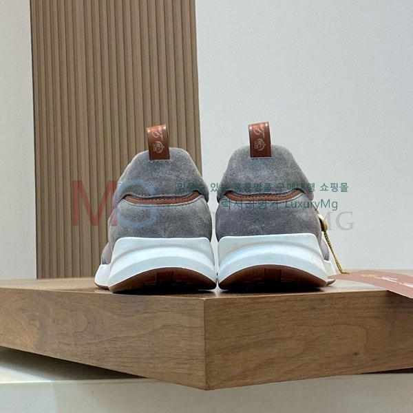 ηǾƳ  Ŀ LP410223-7