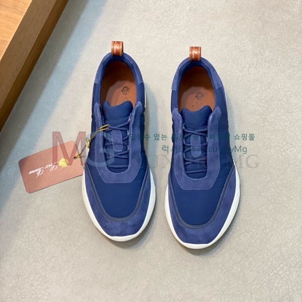 ηǾƳ  Ŀ LP410223-8