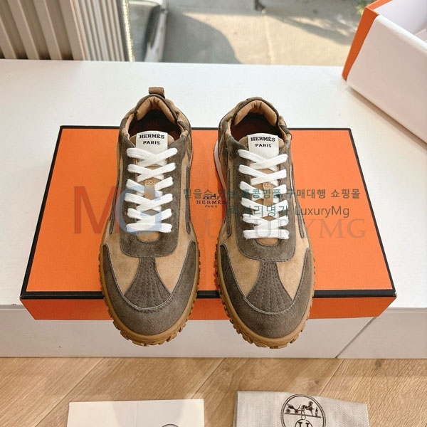  ޽ G1993 Ŀ HE99906224-1