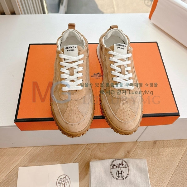  ޽ G1993 Ŀ HE99906224-3