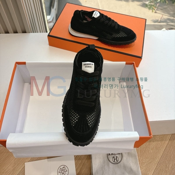  ޽ G1993 Ŀ HE99906224-4