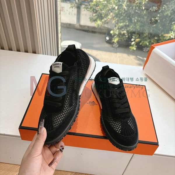  ޽ G1993 Ŀ HE99906224-4