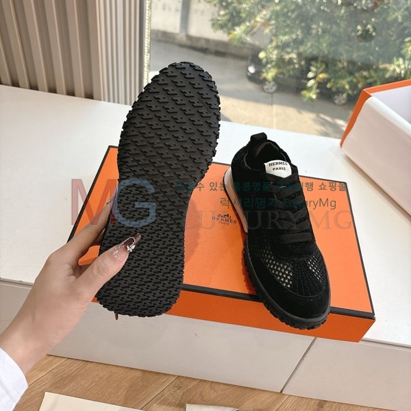  ޽ G1993 Ŀ HE99906224-4