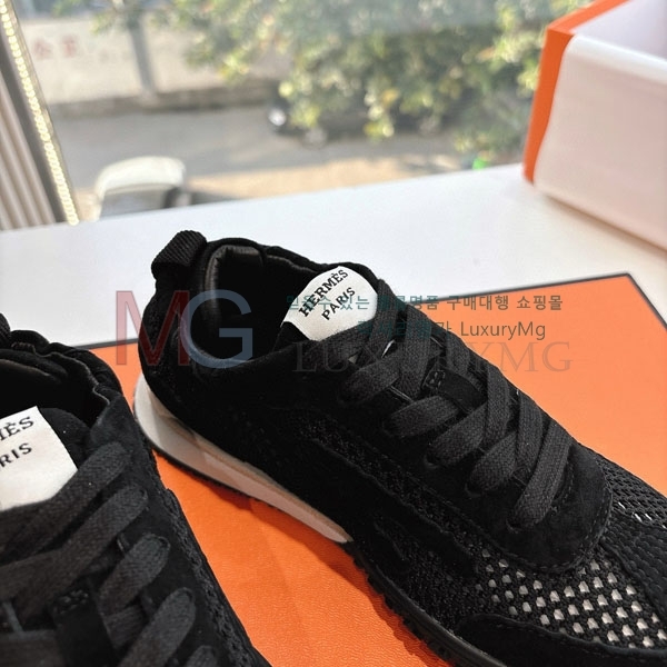  ޽ G1993 Ŀ HE99906224-4