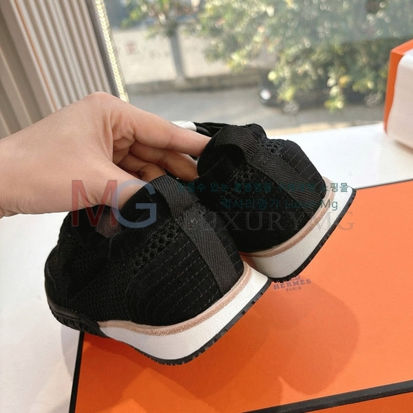 ޽ G1993 Ŀ HE99906224-4