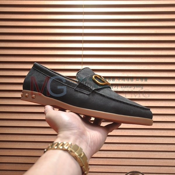 ߷Ƽ   VA9099653-1