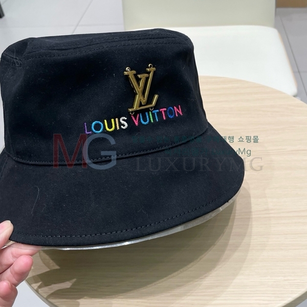 ̺  LV68837-2