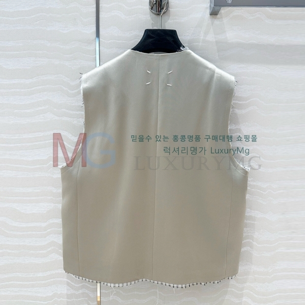   μҸ  MJ2532944-1