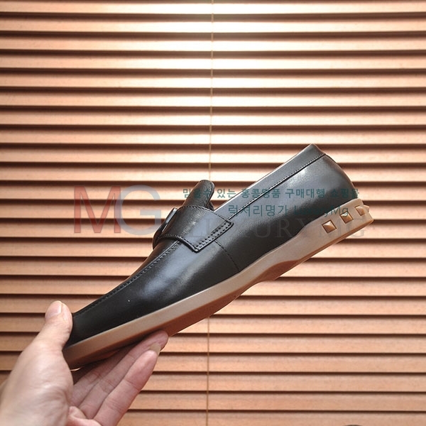 ߷Ƽ   VA9099653-2