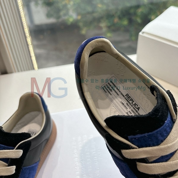   G035 Ŀ mm-600253-7