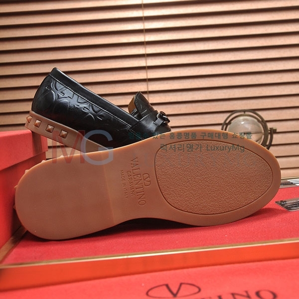 ߷Ƽ   VA9099654-1