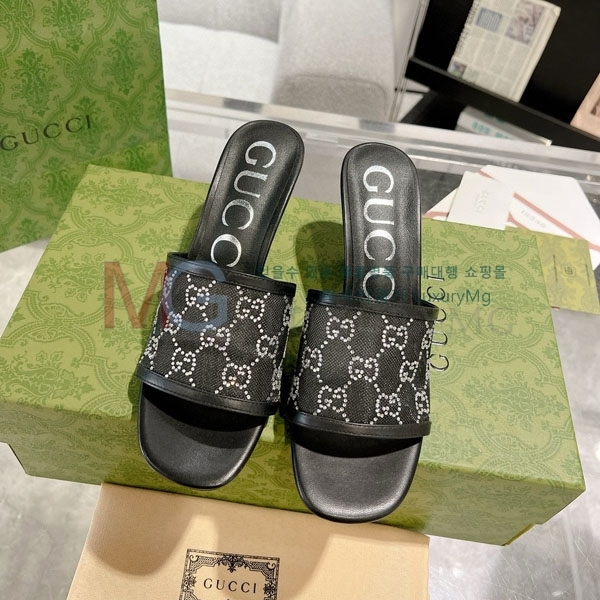    GU300623-2