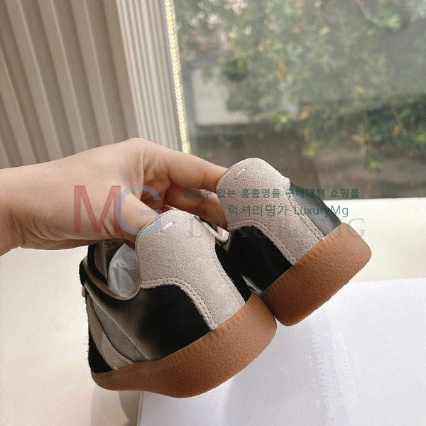   G035 Ŀ mm-600253-8