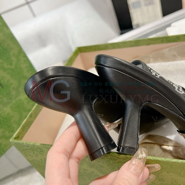    GU300623-2
