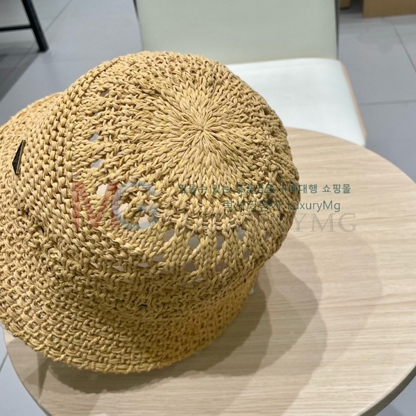   PR15643256773-2