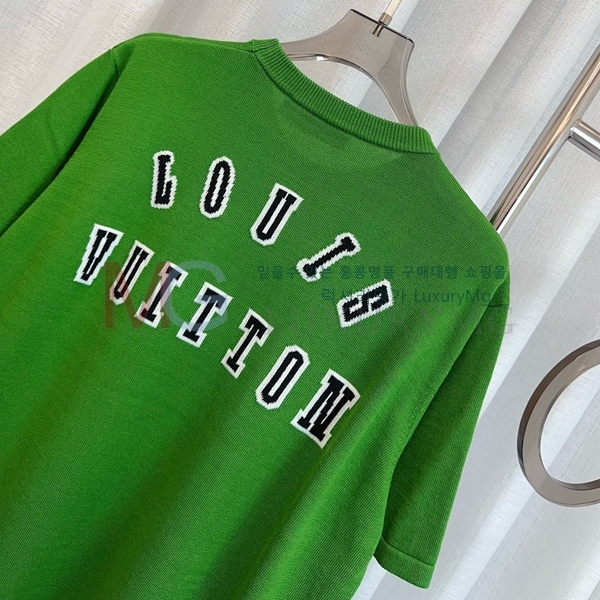  ̺  BG9721170