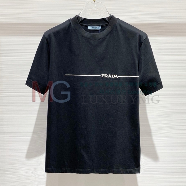   Ƽ PE8066964-1