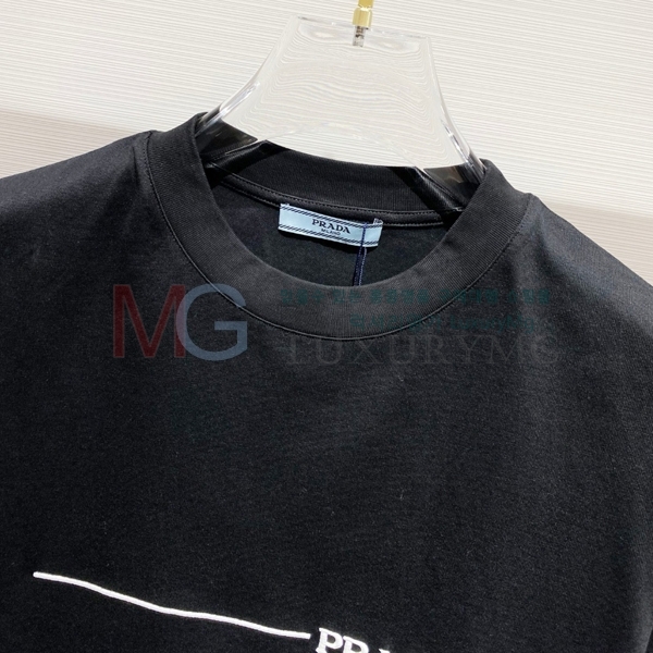   Ƽ PE8066964-1
