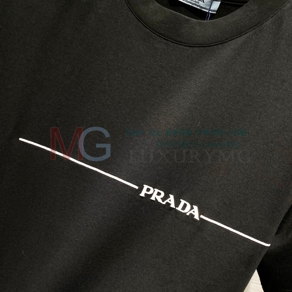   Ƽ PE8066964-1