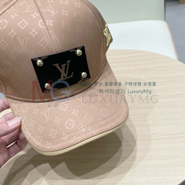 ̺  LV68838-2