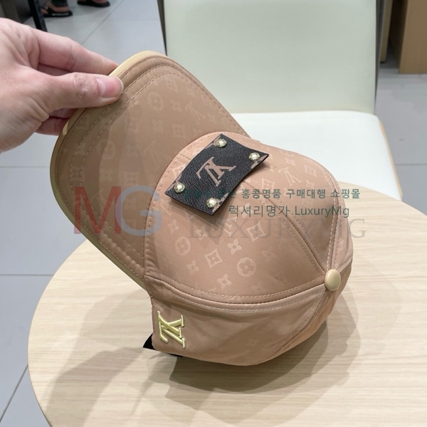 ̺  LV68838-2