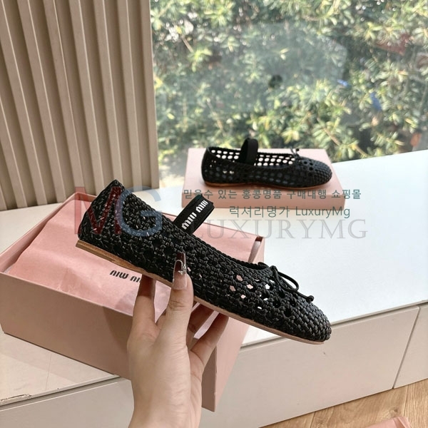 ̿̿ G009 ÷ 32ma580443