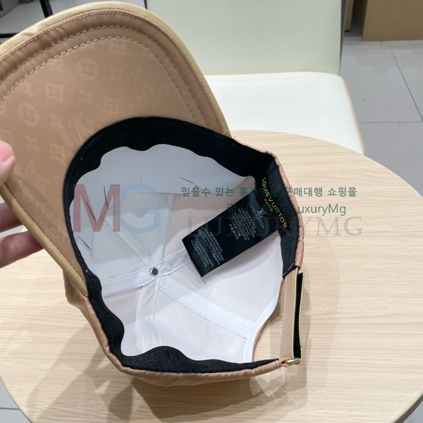 ̺  LV68838-2