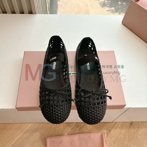 ̿̿ G009 ÷ 32ma580443