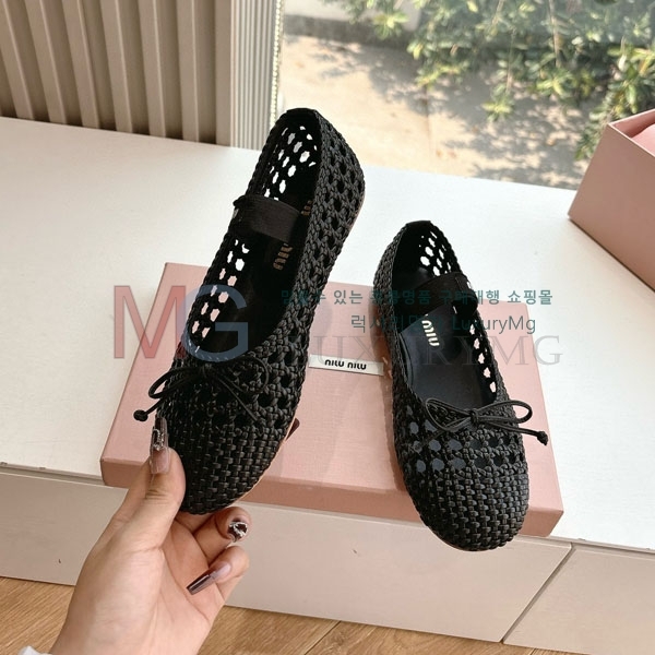 ̿̿ G009 ÷ 32ma580443