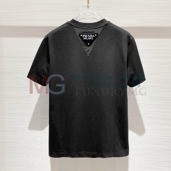   Ƽ PE8066965
