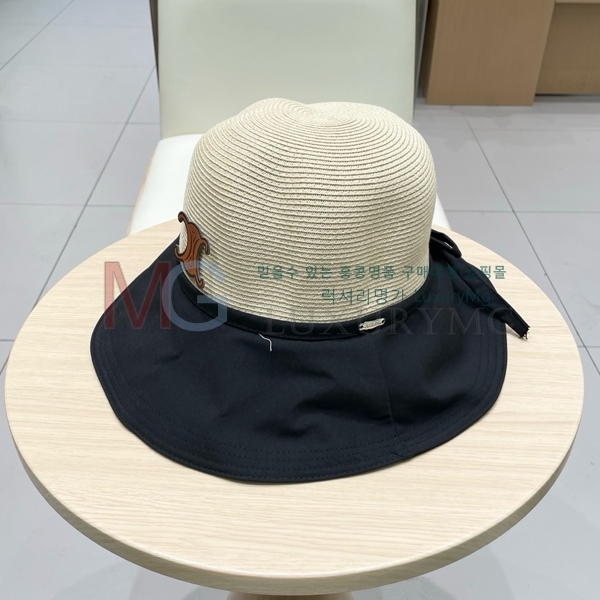   CE1564714284-2
