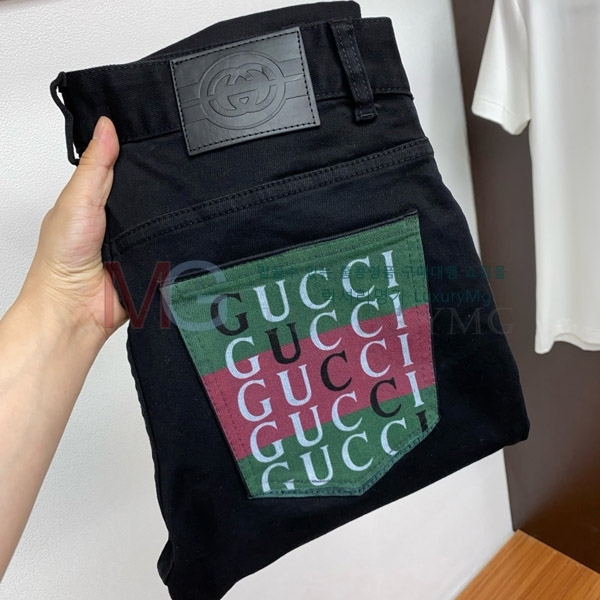   û GC22031634